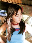 [Photobook] Tomoka Kurokawa 黒川智花 - tomoka (2004-04-07)