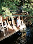 [Photobook] Tomoka Kurokawa 黒川智花 - tomoka (2004-04-07)