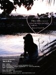 [Photobook] Tomoka Kurokawa 黒川智花 - tomoka (2004-04-07)