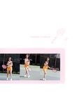 [Photobook] Tomoka Kurokawa 黒川智花 - tomoka (2004-04-07)