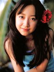 [Photobook] Tomoka Kurokawa 黒川智花 - tomoka (2004-04-07)