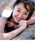[Photobook] Tomoka Kurokawa 黒川智花 - tomoka (2004-04-07)