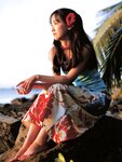 [Photobook] Tomoka Kurokawa 黒川智花 - tomoka (2004-04-07)
