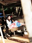 [Photobook] Tomoka Kurokawa 黒川智花 - tomoka (2004-04-07)