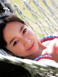 [Photobook] Tomoka Kurokawa 黒川智花 - tomoka (2004-04-07)
