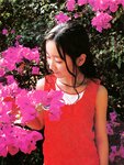 [Photobook] Tomoka Kurokawa 黒川智花 - tomoka (2004-04-07)