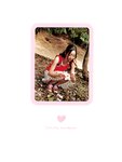[Photobook] Tomoka Kurokawa 黒川智花 - tomoka (2004-04-07)