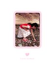 [Photobook] Tomoka Kurokawa 黒川智花 - tomoka (2004-04-07)