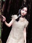 [Photobook] Tomoka Kurokawa 黒川智花 - tomoka (2004-04-07)