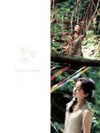 [Photobook] Tomoka Kurokawa 黒川智花 - tomoka (2004-04-07)