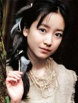 [Photobook] Tomoka Kurokawa 黒川智花 - tomoka (2004-04-07)