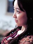 [Photobook] Tomoka Kurokawa 黒川智花 - tomoka (2004-04-07)