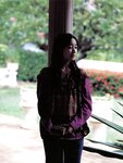 [Photobook] Tomoka Kurokawa 黒川智花 - tomoka (2004-04-07)