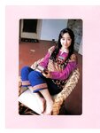 [Photobook] Tomoka Kurokawa 黒川智花 - tomoka (2004-04-07)