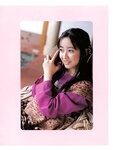 [Photobook] Tomoka Kurokawa 黒川智花 - tomoka (2004-04-07)