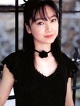 [Photobook] Tomoka Kurokawa 黒川智花 - tomoka (2004-04-07)