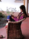 [Photobook] Tomoka Kurokawa 黒川智花 - tomoka (2004-04-07)