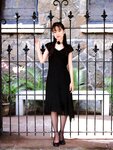 [Photobook] Tomoka Kurokawa 黒川智花 - tomoka (2004-04-07)