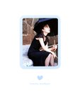 [Photobook] Tomoka Kurokawa 黒川智花 - tomoka (2004-04-07)