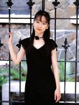[Photobook] Tomoka Kurokawa 黒川智花 - tomoka (2004-04-07)