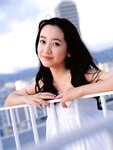 [Photobook] Tomoka Kurokawa 黒川智花 - tomoka (2004-04-07)
