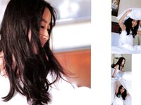 [Photobook] Tomoka Kurokawa 黒川智花 - tomoka (2004-04-07)