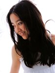 [Photobook] Tomoka Kurokawa 黒川智花 - tomoka (2004-04-07)