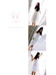 [Photobook] Tomoka Kurokawa 黒川智花 - tomoka (2004-04-07)