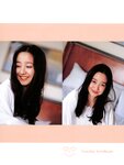 [Photobook] Tomoka Kurokawa 黒川智花 - tomoka (2004-04-07)