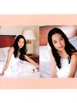 [Photobook] Tomoka Kurokawa 黒川智花 - tomoka (2004-04-07)