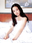 [Photobook] Tomoka Kurokawa 黒川智花 - tomoka (2004-04-07)