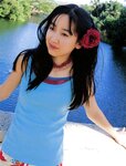 [Photobook] Tomoka Kurokawa 黒川智花 - tomoka (2004-04-07)