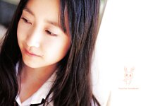 [Photobook] Tomoka Kurokawa 黒川智花 - tomoka (2004-04-07)