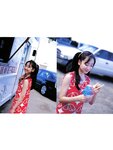 [Photobook] Tomoka Kurokawa 黒川智花 - tomoka (2004-04-07)
