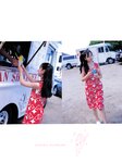 [Photobook] Tomoka Kurokawa 黒川智花 - tomoka (2004-04-07)