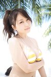 [Bamboo e-Book] Mai Nishida 西田麻衣 はじけるプリン