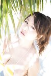 [Bamboo e-Book] Mai Nishida 西田麻衣 はじけるプリン