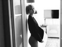 [DCP snaps] Cara – Vol.2
