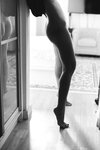 [DCP snaps] Cara – Vol.2
