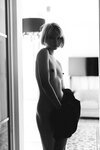 [DCP snaps] Cara – Vol.2