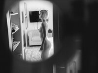 [DCP snaps] Cara – Vol.2