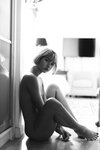 [DCP snaps] Cara – Vol.2
