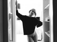 [DCP snaps] Cara – Vol.2