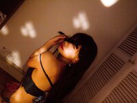 Kuromelo (黒メル) - Melancholia Night