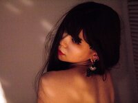 Kuromelo (黒メル) - Melancholia Night