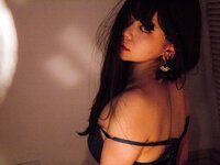 Kuromelo (黒メル) - Melancholia Night