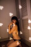 Kuromelo (黒メル) - Melancholia Night