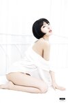 [LEEHEE EXPRESS] LERB-104 HaNari (하나리)