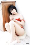 [LEEHEE EXPRESS] LERB-104 HaNari (하나리)