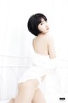 [LEEHEE EXPRESS] LERB-104 HaNari (하나리)